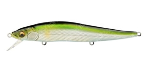 Vision Oneten Wobbler ITO 14g 11.5cm Wagin Ayu