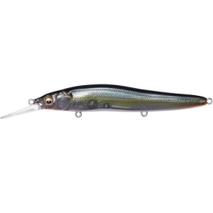 Vision Oneten R+1 Jukucho Shad wobbler #14