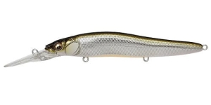 Vision Oneten R+1 M Stardust Shad 2 #8
