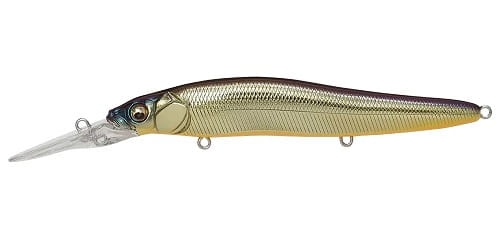 Wobler Vision Oneten R+2 M Champagne Kinkuro #3.jpg