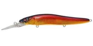 Vision Oneten R+2 GP Spawn Killer Wobbler #5