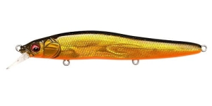 Vision Oneten R HI-FLOAT Shampagne Kinkuro wobbler