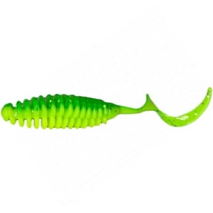 Relax Turbo Twister 5" 12,5cm TL051 4db