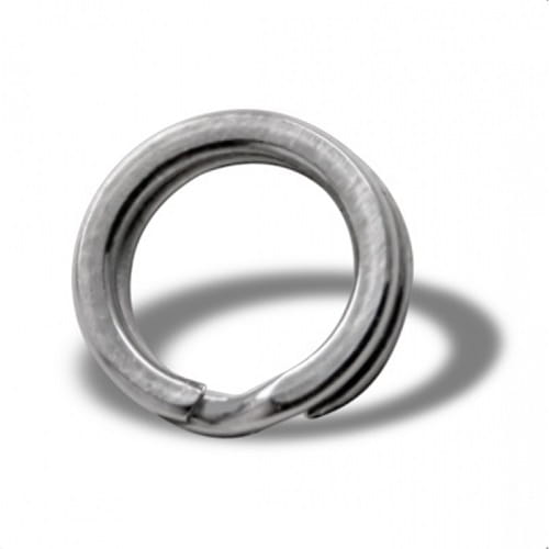 Kółka łącznikowe Gurza SPLIT RING ST.jpg