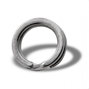 Gurza SPLIT RING ST #5 összekötő tárcsák