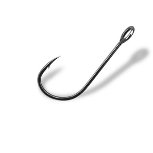 Gurza SPORT S-59 #4 BC horgok Gurza SPORT S-59 #4 BC horgok
