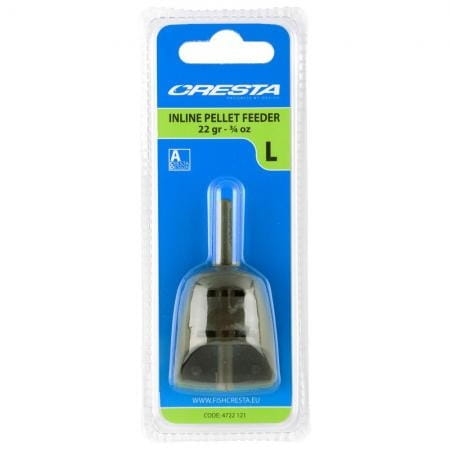 /environment/cache/images/productGfx_109288_700_700/Koszyczek-Cresta-Pellet-Feeder-In-Line.3.jpg