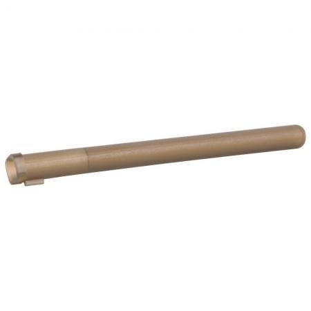 /environment/cache/images/productGfx_109289_700_700/Koszyczek-Cresta-Pellet-Feeder-In-Line.2.jpg