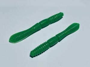Realisztikus horgászat Shad 7cm R9 013 10db 10db