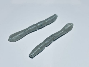Realisztikus horgászat Shad 7cm R9 008 10db 10db