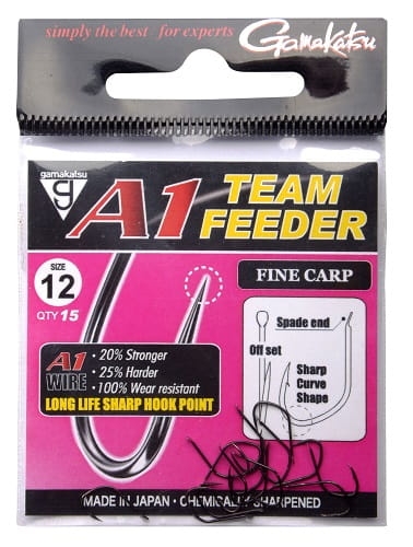 /environment/cache/images/productGfx_109318_700_700/Gamakatsu-A1-Team-Feeder-Fine-Carp.1.jpg