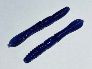 Valósághű horgászhal 7cm R9 007 10db 10db