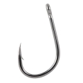 Gamakatsu A1 Team Feeder Hooks Str Carp..jpg