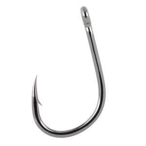 Gamakatsu A1 Team Feeder Hooks Str Carp #6 10db Gamakatsu A1 Team Feeder Hooks Str Carp #6 10db
