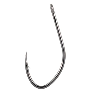 Gamakatsu A1 Team Feeder Pellet Carp #8 10db