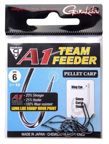 /environment/cache/images/productGfx_109352_700_700/Gamakatsu-A1-Team-Feeder-Pellet-Carp.1.jpg