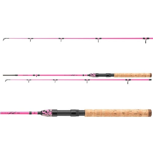 /environment/cache/images/productGfx_109488_700_700/Wedka-Daiwa-Ninja-X-Kids-P-1.60m-10-30g-2cz-S..jpg