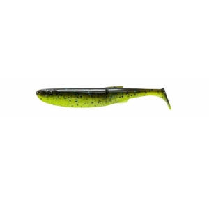 SG Craft Bleak 7cm 2.5g Chartreuse tök 1db