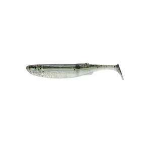 SG Craft Bleak 7cm 2,5g Holo Baitfish 1db