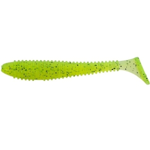 Select Fatfish 3.8 Col.072 5db