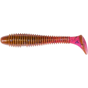 Select Fatfish 3.8 Col.900 5pcs