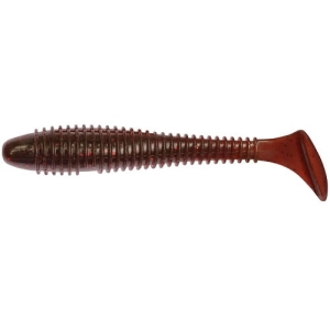 Select Fatfish 4.8 Col.103 4db 4db