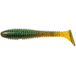 Select Fatfish 4.8 Col.087 4db