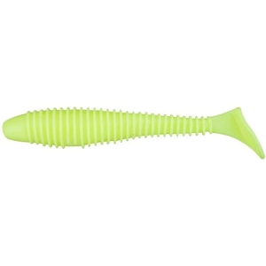 Select Fatfish 2.4 Col.045 6db