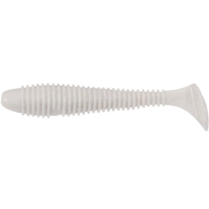 Select Fatfish 3.8 Col.557 5pcs