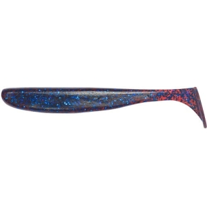 Select Easy Shad 3 col.110 5db