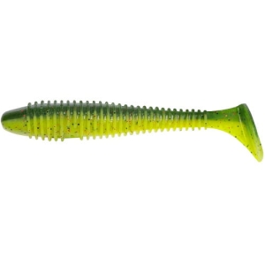 Select Easy Shad 3.5 Col.203 5db