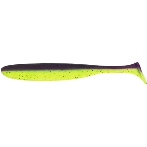 Select Easy Shad 5 Col.201 5db
