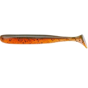 Select Easy Shad 5 Col.217 5db