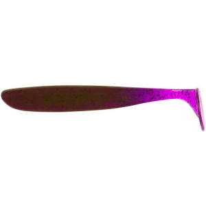 Select Easy Shad 5 Col.888 5db