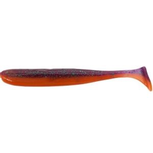 Select Easy Shad 5 Col.277 5db