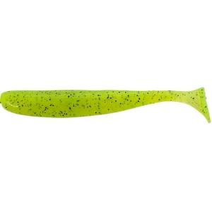 Select Easy Shad 3.5 Col.072 5db