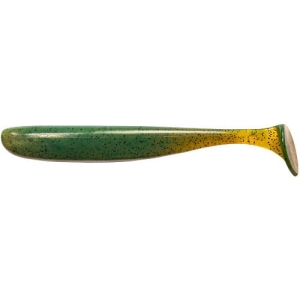 Select Easy Shad 5 Col.087 5db