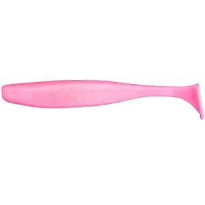 Select Easy Shad 3.5 Col.PA44 5db