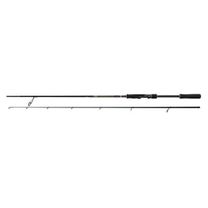 Penn Wrath II Labrax 802 bot 240cm 20-50g