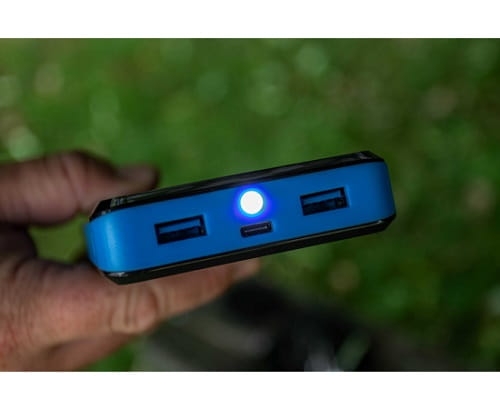 /environment/cache/images/productGfx_109687_700_700/Powerbank-Preston-Termatech-20000-mAh.2.jpg