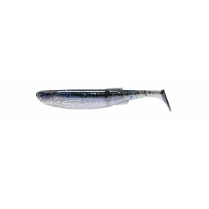 SG Craft Bleak 12cm 11.8g Roach 1db
