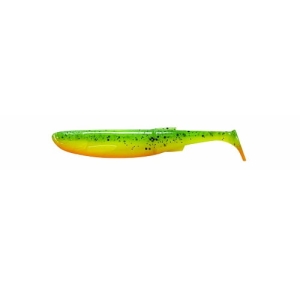 SG Craft Bleak 12cm 11.8g Firecracker 1db