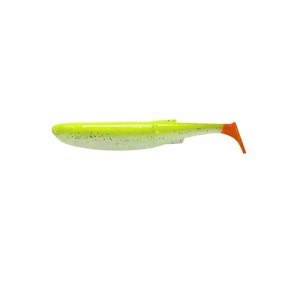 SG Craft Bleak 10cm 6.8g Lemon Glow Firetail 1db