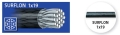 surflon-light-1.jpg