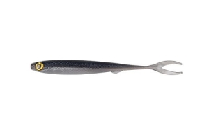 Fox Slick Finesse 13cm UV Arkansas 13cm