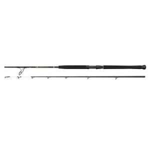 Penn WRATH II BOAT 702 213cm 20-30lb 2sec horgászbot