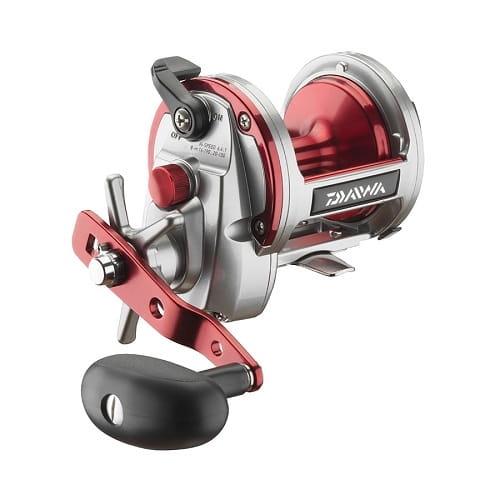 /environment/cache/images/productGfx_109855_700_700/Multiplikator-Daiwa-Sealine-Ishidai-40H..jpg