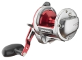 Multiplikator Daiwa Sealine Ishidai 40H.1.jpg