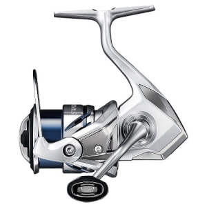 Shimano Stradic FM 1000 orsó