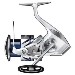Shimano Stradic FM 4000 orsó